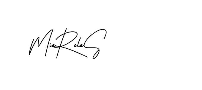 The best way (Badgearscriptdemo-51x7L) to make a short signature is to pick only two or three words in your name. The name Ceard include a total of six letters. For converting this name. Ceard signature style 2 images and pictures png