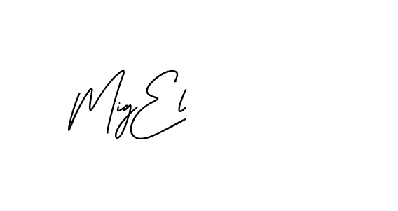 The best way (Badgearscriptdemo-51x7L) to make a short signature is to pick only two or three words in your name. The name Ceard include a total of six letters. For converting this name. Ceard signature style 2 images and pictures png