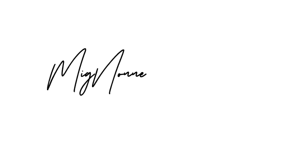 The best way (Badgearscriptdemo-51x7L) to make a short signature is to pick only two or three words in your name. The name Ceard include a total of six letters. For converting this name. Ceard signature style 2 images and pictures png