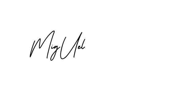 The best way (Badgearscriptdemo-51x7L) to make a short signature is to pick only two or three words in your name. The name Ceard include a total of six letters. For converting this name. Ceard signature style 2 images and pictures png