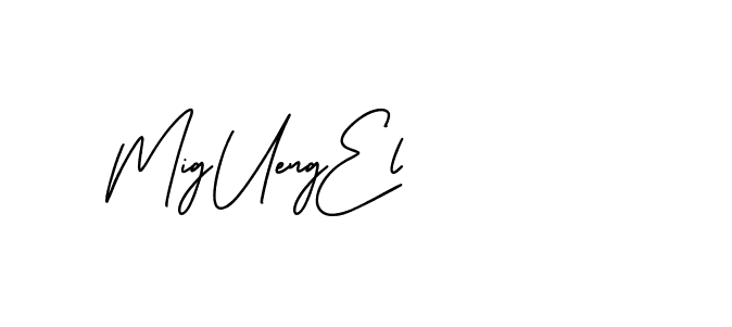 The best way (Badgearscriptdemo-51x7L) to make a short signature is to pick only two or three words in your name. The name Ceard include a total of six letters. For converting this name. Ceard signature style 2 images and pictures png