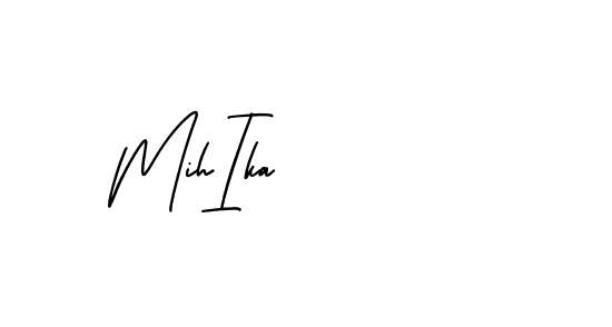 The best way (Badgearscriptdemo-51x7L) to make a short signature is to pick only two or three words in your name. The name Ceard include a total of six letters. For converting this name. Ceard signature style 2 images and pictures png