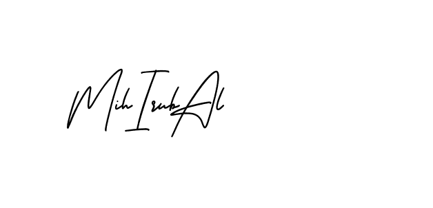 The best way (Badgearscriptdemo-51x7L) to make a short signature is to pick only two or three words in your name. The name Ceard include a total of six letters. For converting this name. Ceard signature style 2 images and pictures png