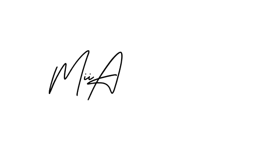 The best way (Badgearscriptdemo-51x7L) to make a short signature is to pick only two or three words in your name. The name Ceard include a total of six letters. For converting this name. Ceard signature style 2 images and pictures png