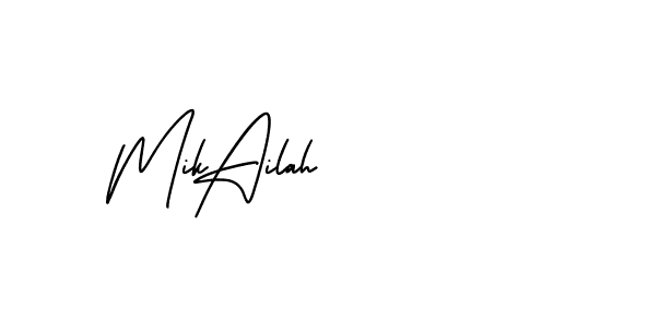 The best way (Badgearscriptdemo-51x7L) to make a short signature is to pick only two or three words in your name. The name Ceard include a total of six letters. For converting this name. Ceard signature style 2 images and pictures png