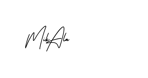 The best way (Badgearscriptdemo-51x7L) to make a short signature is to pick only two or three words in your name. The name Ceard include a total of six letters. For converting this name. Ceard signature style 2 images and pictures png