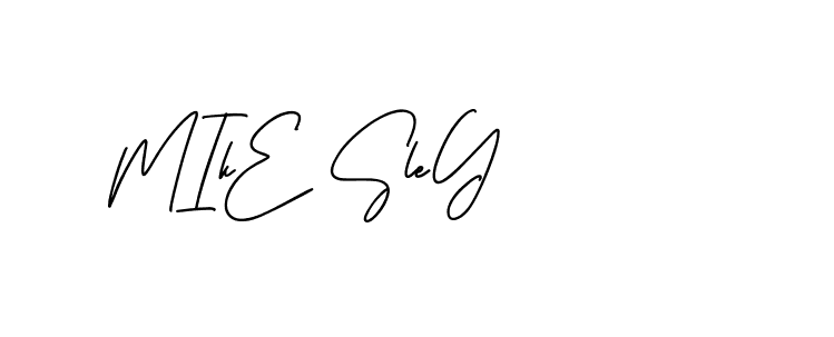 The best way (Badgearscriptdemo-51x7L) to make a short signature is to pick only two or three words in your name. The name Ceard include a total of six letters. For converting this name. Ceard signature style 2 images and pictures png