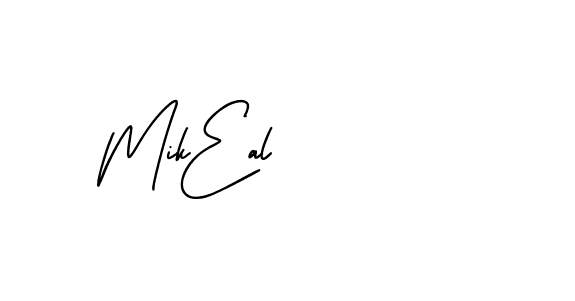 The best way (Badgearscriptdemo-51x7L) to make a short signature is to pick only two or three words in your name. The name Ceard include a total of six letters. For converting this name. Ceard signature style 2 images and pictures png