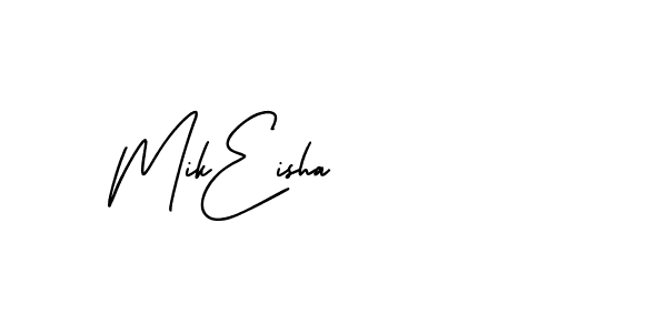 The best way (Badgearscriptdemo-51x7L) to make a short signature is to pick only two or three words in your name. The name Ceard include a total of six letters. For converting this name. Ceard signature style 2 images and pictures png