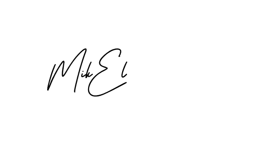 The best way (Badgearscriptdemo-51x7L) to make a short signature is to pick only two or three words in your name. The name Ceard include a total of six letters. For converting this name. Ceard signature style 2 images and pictures png