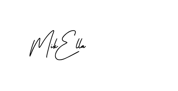 The best way (Badgearscriptdemo-51x7L) to make a short signature is to pick only two or three words in your name. The name Ceard include a total of six letters. For converting this name. Ceard signature style 2 images and pictures png