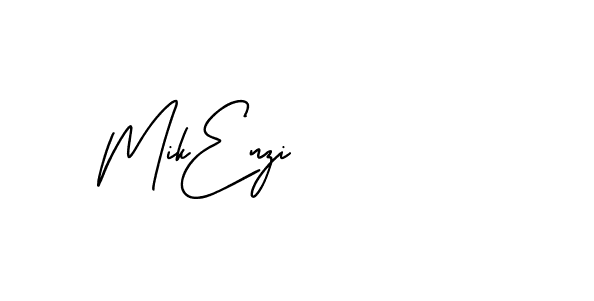 The best way (Badgearscriptdemo-51x7L) to make a short signature is to pick only two or three words in your name. The name Ceard include a total of six letters. For converting this name. Ceard signature style 2 images and pictures png