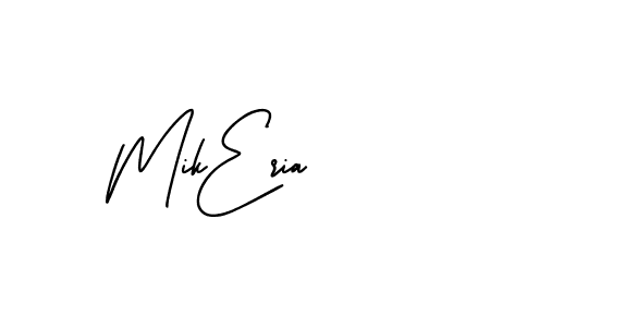 The best way (Badgearscriptdemo-51x7L) to make a short signature is to pick only two or three words in your name. The name Ceard include a total of six letters. For converting this name. Ceard signature style 2 images and pictures png