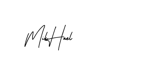 The best way (Badgearscriptdemo-51x7L) to make a short signature is to pick only two or three words in your name. The name Ceard include a total of six letters. For converting this name. Ceard signature style 2 images and pictures png