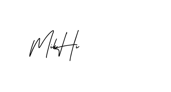 The best way (Badgearscriptdemo-51x7L) to make a short signature is to pick only two or three words in your name. The name Ceard include a total of six letters. For converting this name. Ceard signature style 2 images and pictures png