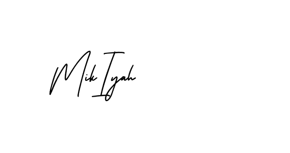 The best way (Badgearscriptdemo-51x7L) to make a short signature is to pick only two or three words in your name. The name Ceard include a total of six letters. For converting this name. Ceard signature style 2 images and pictures png