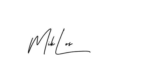 The best way (Badgearscriptdemo-51x7L) to make a short signature is to pick only two or three words in your name. The name Ceard include a total of six letters. For converting this name. Ceard signature style 2 images and pictures png