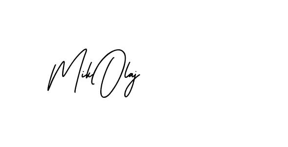 The best way (Badgearscriptdemo-51x7L) to make a short signature is to pick only two or three words in your name. The name Ceard include a total of six letters. For converting this name. Ceard signature style 2 images and pictures png