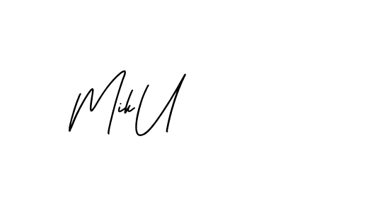 The best way (Badgearscriptdemo-51x7L) to make a short signature is to pick only two or three words in your name. The name Ceard include a total of six letters. For converting this name. Ceard signature style 2 images and pictures png