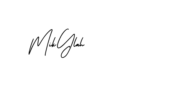 The best way (Badgearscriptdemo-51x7L) to make a short signature is to pick only two or three words in your name. The name Ceard include a total of six letters. For converting this name. Ceard signature style 2 images and pictures png