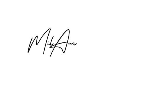 The best way (Badgearscriptdemo-51x7L) to make a short signature is to pick only two or three words in your name. The name Ceard include a total of six letters. For converting this name. Ceard signature style 2 images and pictures png