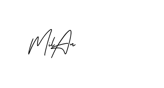 The best way (Badgearscriptdemo-51x7L) to make a short signature is to pick only two or three words in your name. The name Ceard include a total of six letters. For converting this name. Ceard signature style 2 images and pictures png