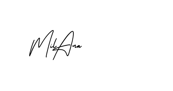 The best way (Badgearscriptdemo-51x7L) to make a short signature is to pick only two or three words in your name. The name Ceard include a total of six letters. For converting this name. Ceard signature style 2 images and pictures png