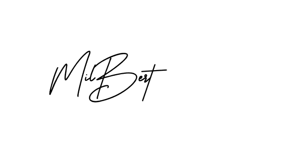 The best way (Badgearscriptdemo-51x7L) to make a short signature is to pick only two or three words in your name. The name Ceard include a total of six letters. For converting this name. Ceard signature style 2 images and pictures png