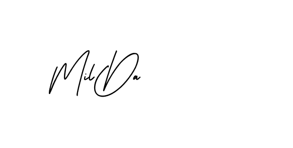 The best way (Badgearscriptdemo-51x7L) to make a short signature is to pick only two or three words in your name. The name Ceard include a total of six letters. For converting this name. Ceard signature style 2 images and pictures png