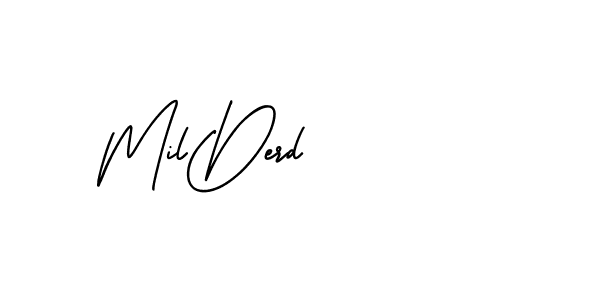 The best way (Badgearscriptdemo-51x7L) to make a short signature is to pick only two or three words in your name. The name Ceard include a total of six letters. For converting this name. Ceard signature style 2 images and pictures png