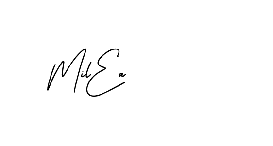 The best way (Badgearscriptdemo-51x7L) to make a short signature is to pick only two or three words in your name. The name Ceard include a total of six letters. For converting this name. Ceard signature style 2 images and pictures png