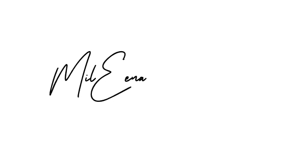 The best way (Badgearscriptdemo-51x7L) to make a short signature is to pick only two or three words in your name. The name Ceard include a total of six letters. For converting this name. Ceard signature style 2 images and pictures png