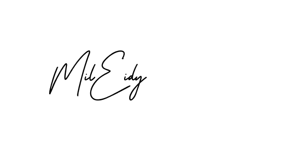 The best way (Badgearscriptdemo-51x7L) to make a short signature is to pick only two or three words in your name. The name Ceard include a total of six letters. For converting this name. Ceard signature style 2 images and pictures png