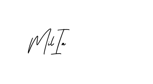 The best way (Badgearscriptdemo-51x7L) to make a short signature is to pick only two or three words in your name. The name Ceard include a total of six letters. For converting this name. Ceard signature style 2 images and pictures png