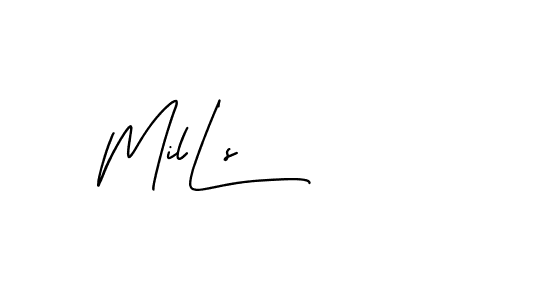 The best way (Badgearscriptdemo-51x7L) to make a short signature is to pick only two or three words in your name. The name Ceard include a total of six letters. For converting this name. Ceard signature style 2 images and pictures png