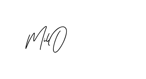 The best way (Badgearscriptdemo-51x7L) to make a short signature is to pick only two or three words in your name. The name Ceard include a total of six letters. For converting this name. Ceard signature style 2 images and pictures png