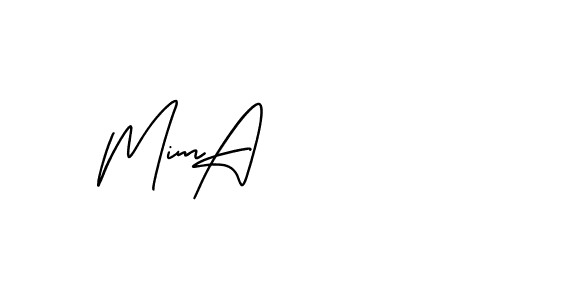 The best way (Badgearscriptdemo-51x7L) to make a short signature is to pick only two or three words in your name. The name Ceard include a total of six letters. For converting this name. Ceard signature style 2 images and pictures png