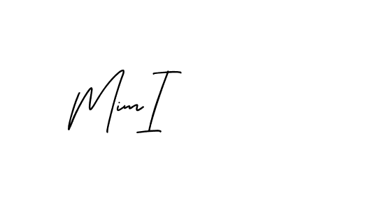 The best way (Badgearscriptdemo-51x7L) to make a short signature is to pick only two or three words in your name. The name Ceard include a total of six letters. For converting this name. Ceard signature style 2 images and pictures png