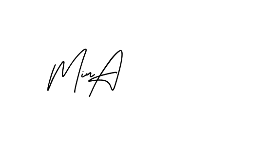 The best way (Badgearscriptdemo-51x7L) to make a short signature is to pick only two or three words in your name. The name Ceard include a total of six letters. For converting this name. Ceard signature style 2 images and pictures png