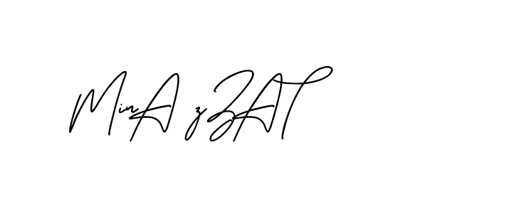 The best way (Badgearscriptdemo-51x7L) to make a short signature is to pick only two or three words in your name. The name Ceard include a total of six letters. For converting this name. Ceard signature style 2 images and pictures png