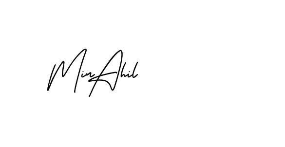 The best way (Badgearscriptdemo-51x7L) to make a short signature is to pick only two or three words in your name. The name Ceard include a total of six letters. For converting this name. Ceard signature style 2 images and pictures png