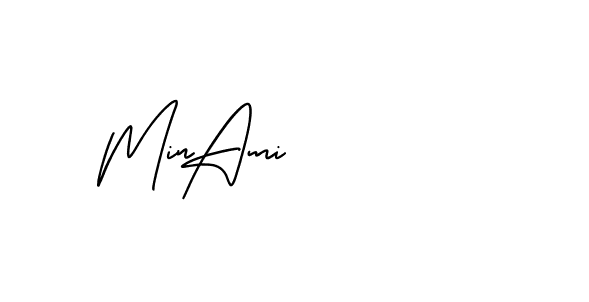 The best way (Badgearscriptdemo-51x7L) to make a short signature is to pick only two or three words in your name. The name Ceard include a total of six letters. For converting this name. Ceard signature style 2 images and pictures png