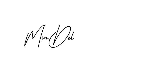 The best way (Badgearscriptdemo-51x7L) to make a short signature is to pick only two or three words in your name. The name Ceard include a total of six letters. For converting this name. Ceard signature style 2 images and pictures png