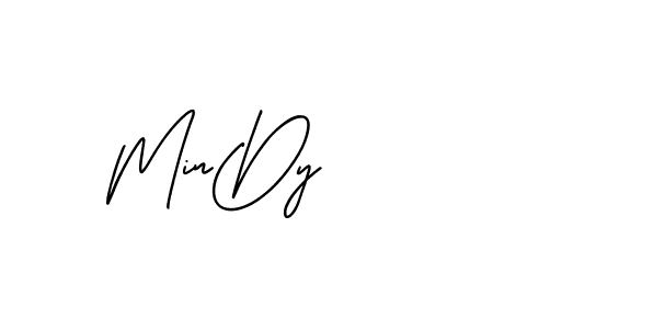 The best way (Badgearscriptdemo-51x7L) to make a short signature is to pick only two or three words in your name. The name Ceard include a total of six letters. For converting this name. Ceard signature style 2 images and pictures png