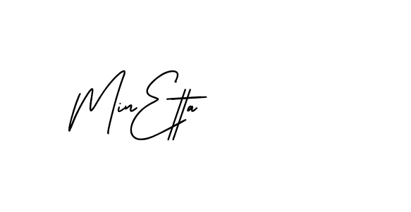 The best way (Badgearscriptdemo-51x7L) to make a short signature is to pick only two or three words in your name. The name Ceard include a total of six letters. For converting this name. Ceard signature style 2 images and pictures png