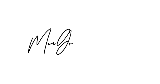 The best way (Badgearscriptdemo-51x7L) to make a short signature is to pick only two or three words in your name. The name Ceard include a total of six letters. For converting this name. Ceard signature style 2 images and pictures png