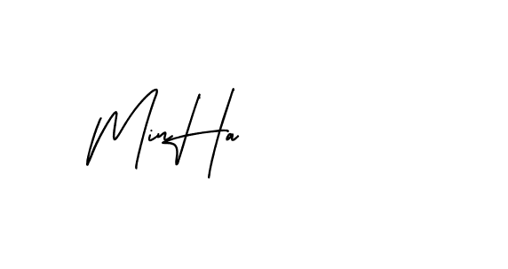 The best way (Badgearscriptdemo-51x7L) to make a short signature is to pick only two or three words in your name. The name Ceard include a total of six letters. For converting this name. Ceard signature style 2 images and pictures png