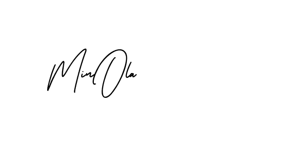 The best way (Badgearscriptdemo-51x7L) to make a short signature is to pick only two or three words in your name. The name Ceard include a total of six letters. For converting this name. Ceard signature style 2 images and pictures png