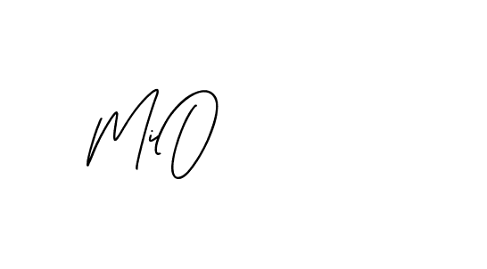 The best way (Badgearscriptdemo-51x7L) to make a short signature is to pick only two or three words in your name. The name Ceard include a total of six letters. For converting this name. Ceard signature style 2 images and pictures png