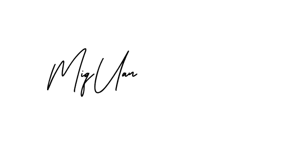 The best way (Badgearscriptdemo-51x7L) to make a short signature is to pick only two or three words in your name. The name Ceard include a total of six letters. For converting this name. Ceard signature style 2 images and pictures png